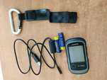GPS-навігатор Garmin ETrex 30x, доставка