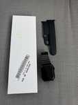 APPLE Watch 9 GPS + Cellular LTE 45mm