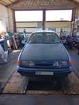 Ford Scorpio 2.0 automat 1987