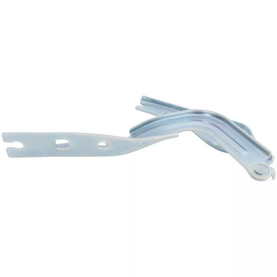 Петли Петля капота Passat B9 USA 2020-  561 823 301D  561 823 302D