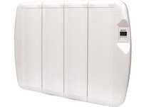 Emissor termico becken