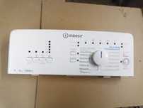 moduł do pralki Indesit BTW A61052 W