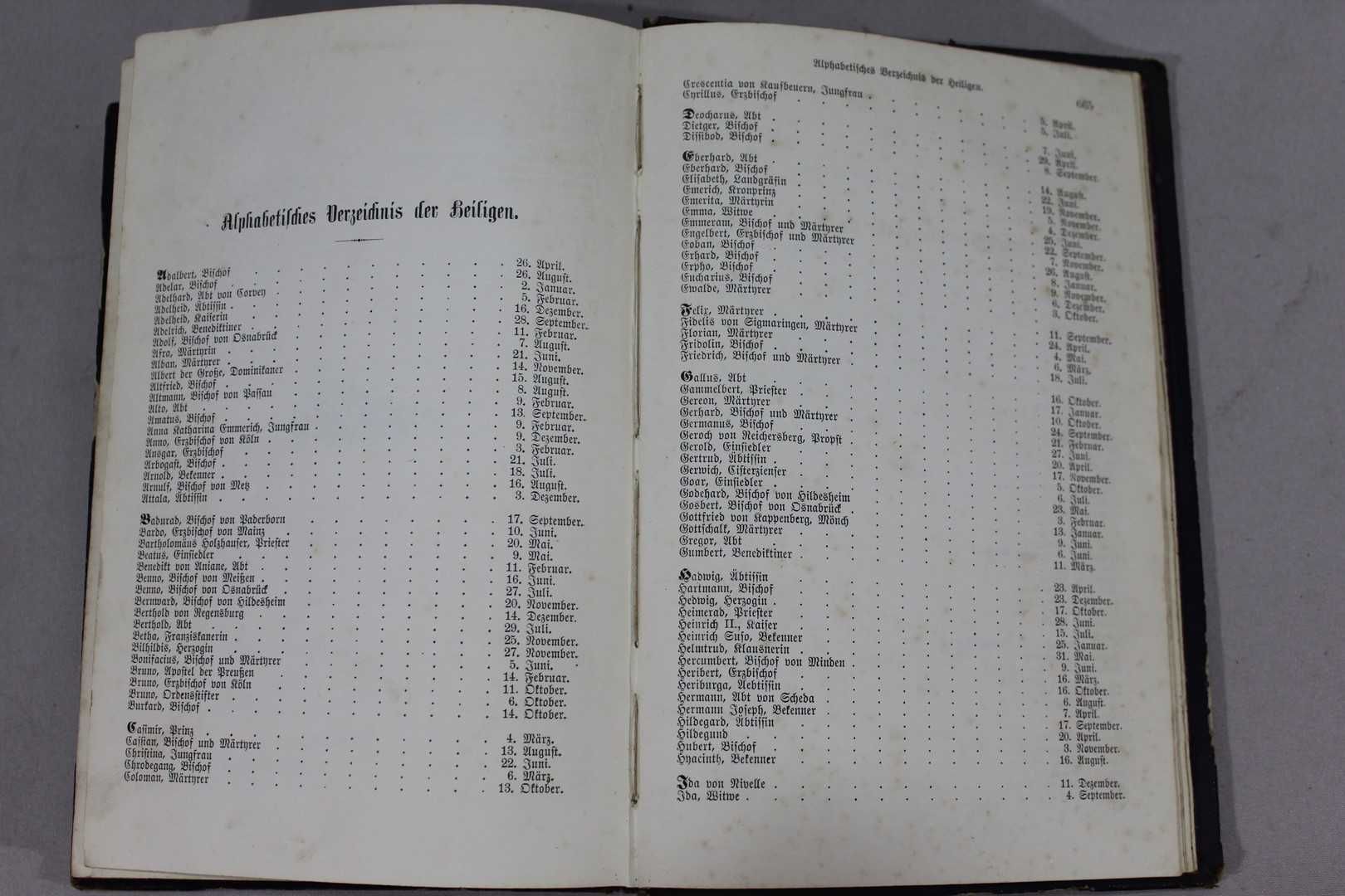 Oryginalna Zabytkowa Biblia dla konesera z 1888 roku