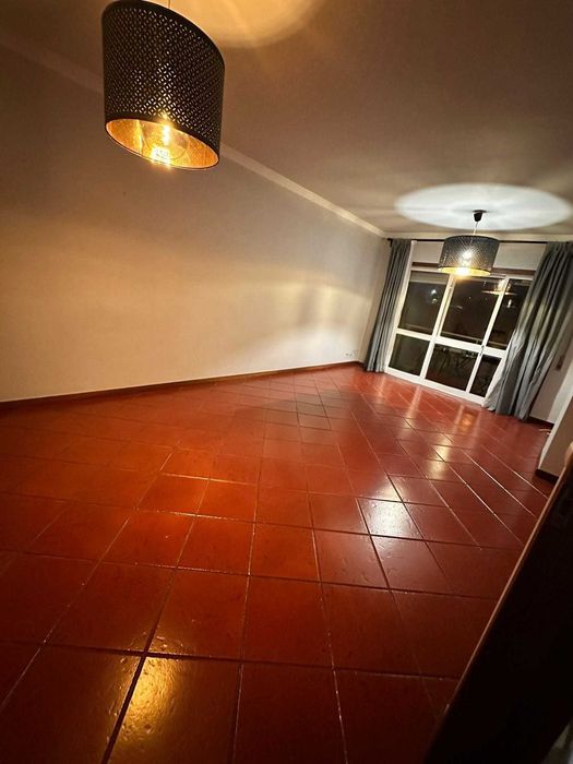 Apartamento Gondomar T2