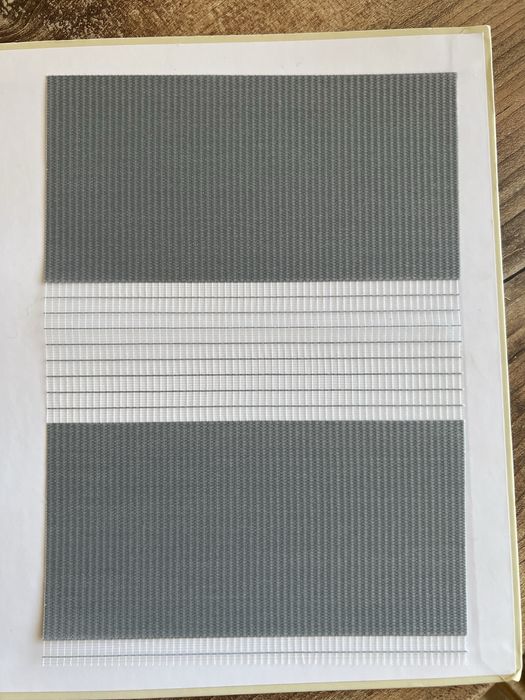 Ролети день-ніч під замолення від виробника!