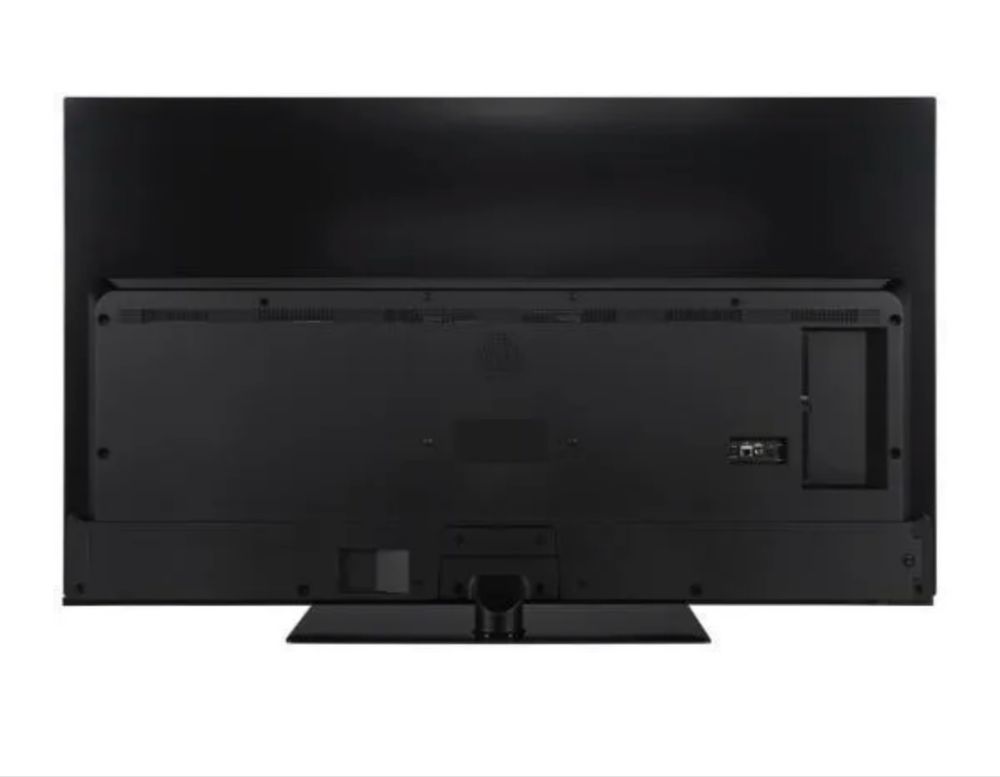 Telewizor OLED Panasonic TX-65MZ800E 65 cali 4K UHD GWARANCJA