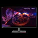 Monitor 32 cale 4k USB-C Lenovo P32p-30. Nowy, gwarancja do 01.2028