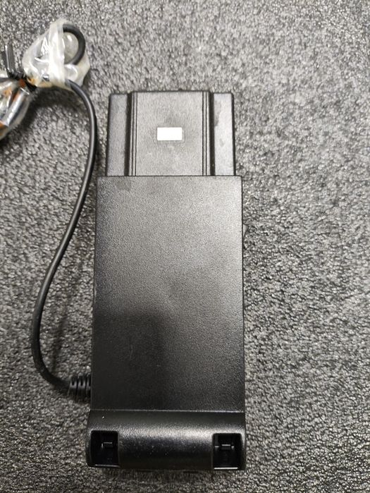 Блок живлення (адаптер) Samsung AD-3014STN 14В 2.14А Новий