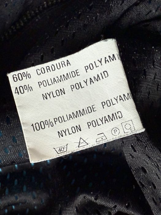 Kurtka przeciwdeszczowa Salewa Vintage