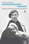 Opatrznościowy Pasterz. Paulinianum