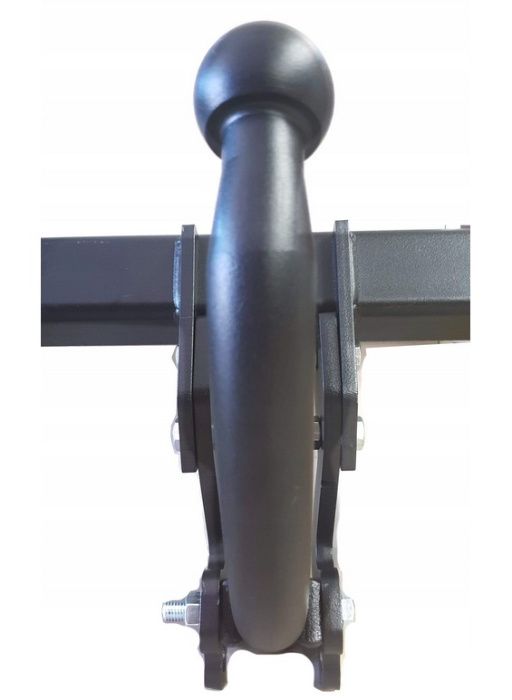 STEINHOF HAK Holowniczy + Kula do VW Volkswagen PASSAT B6 KOMBI +4D+CC