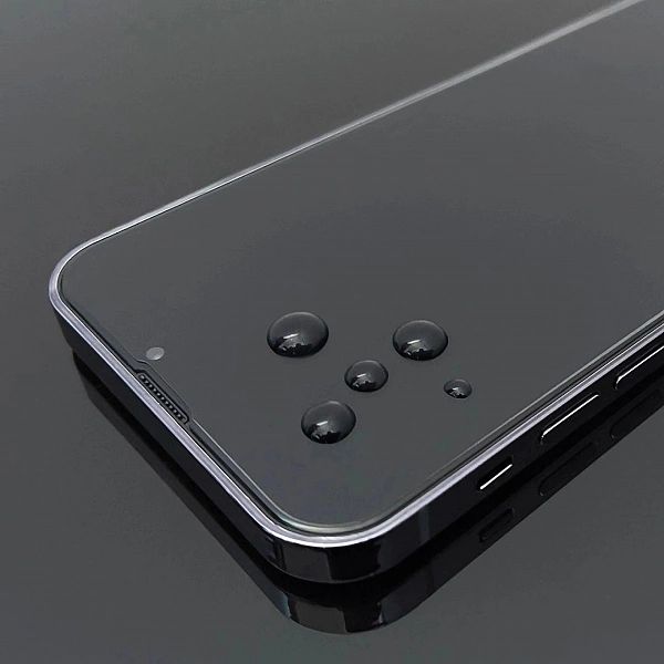 Wozinsky 9H Flexible Nano Glass Samsung Galaxy A56 /A36