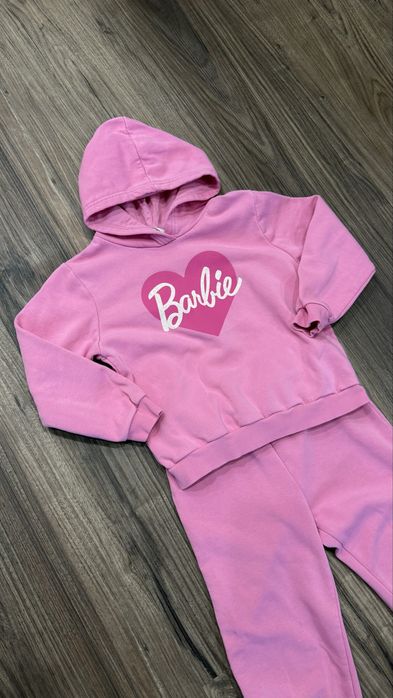 Костюм H&M  128 7-8 років