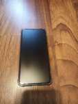Samsung galaxy s21 8/256 GB etui, ładowarka, kabel, szkło