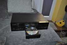 Pioneer PD-S507 Odtwarzacz CD