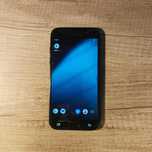 Sprzedam Samsung Galaxy A5 (2017) - z Androidem 13!