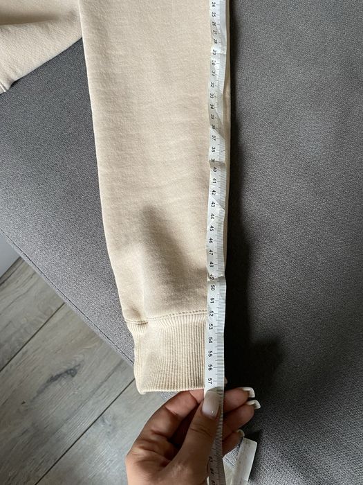 Тепла худі Едісон