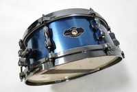 Werbel Tama Superstar 14x5,5"