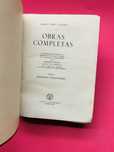 BENITO PEREZ GALDOS - OBRAS COMPLETAS
