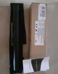 HSX HS04 2800mAh Bateria do laptopa HP