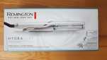 Nowa Prostownica REMINGTON Hydraluxe Pro S9001