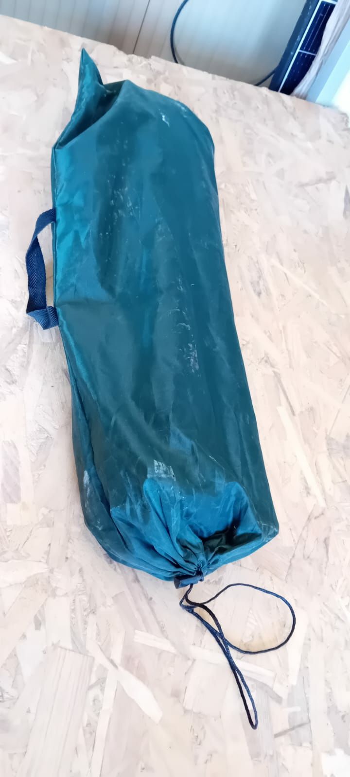 Suporte para bicicleta - bola de reboque /porta-bicicleta