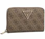Portfel    Guess