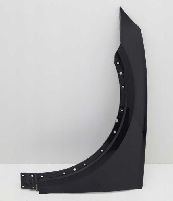 Крыло Разборка Audi Q5