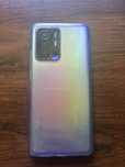 Xiaomi 11T Pro 8/256 Celestial Blue używany