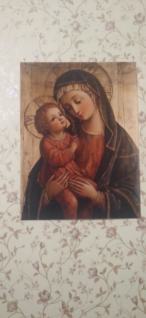 Декор для дома,сувенири