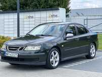 Saab 93 1.9 TID super stan