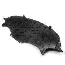 Захист двигуна Защита   149915100A Tesla 3