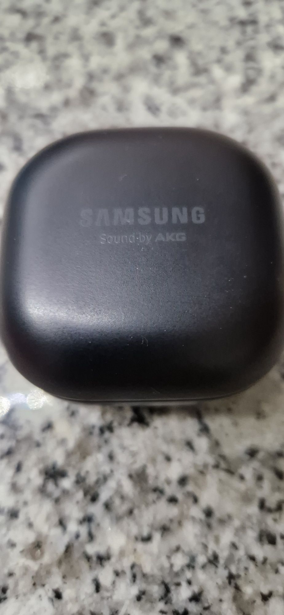 Earphones da Samsung