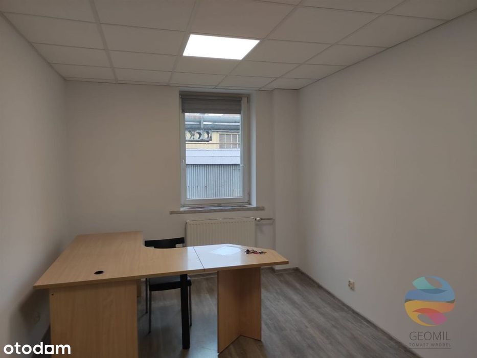 Lokal na wynajem, Chorzów