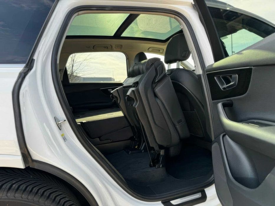 Audi Q7 quattro Premium      2022