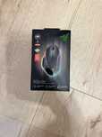 Myszka Razer basillisk v3