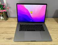 MacBook Pro 15 (2019) i9 2.4/ 32/ 1 TB/ Radeon VEGA 20