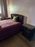Moveis de quarto