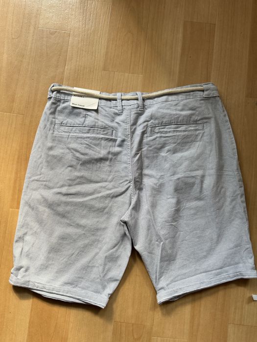 Шорты мужские House