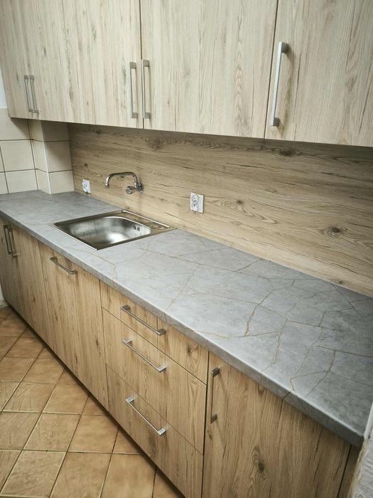 Meble kuchenne NOWE 2,5 m