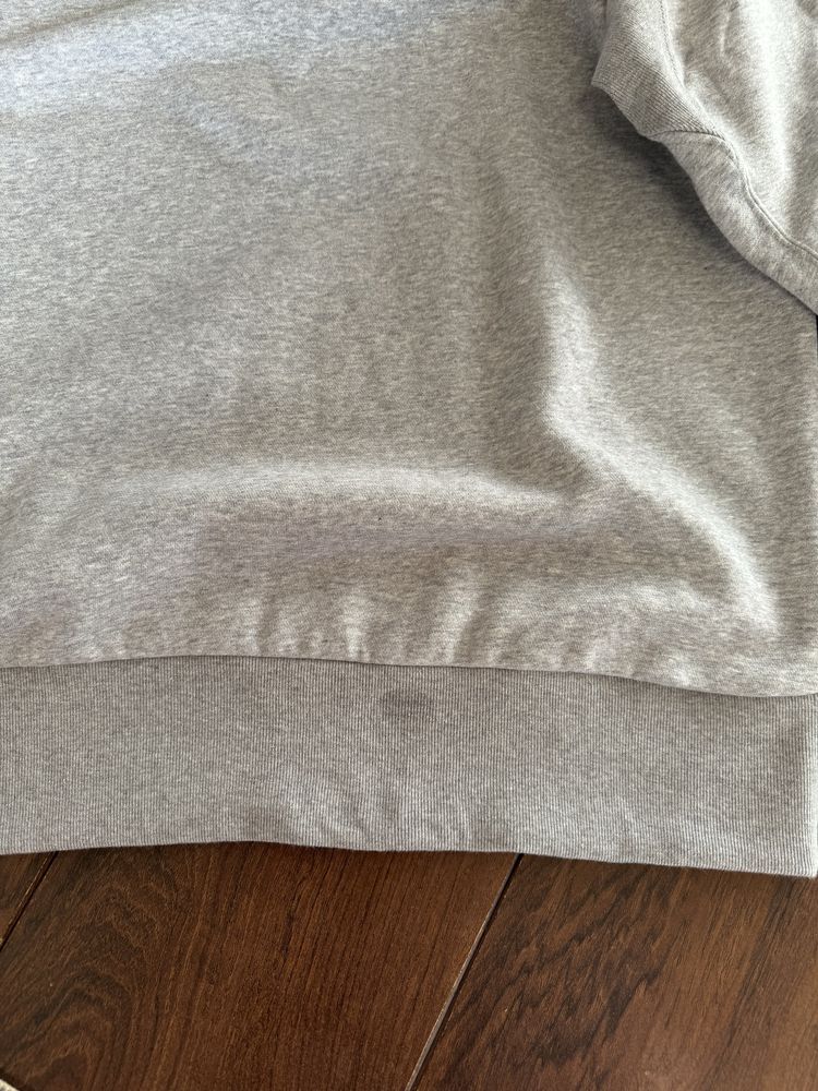Adidas спортивний костюм оригінал/ adidas all szn fleece