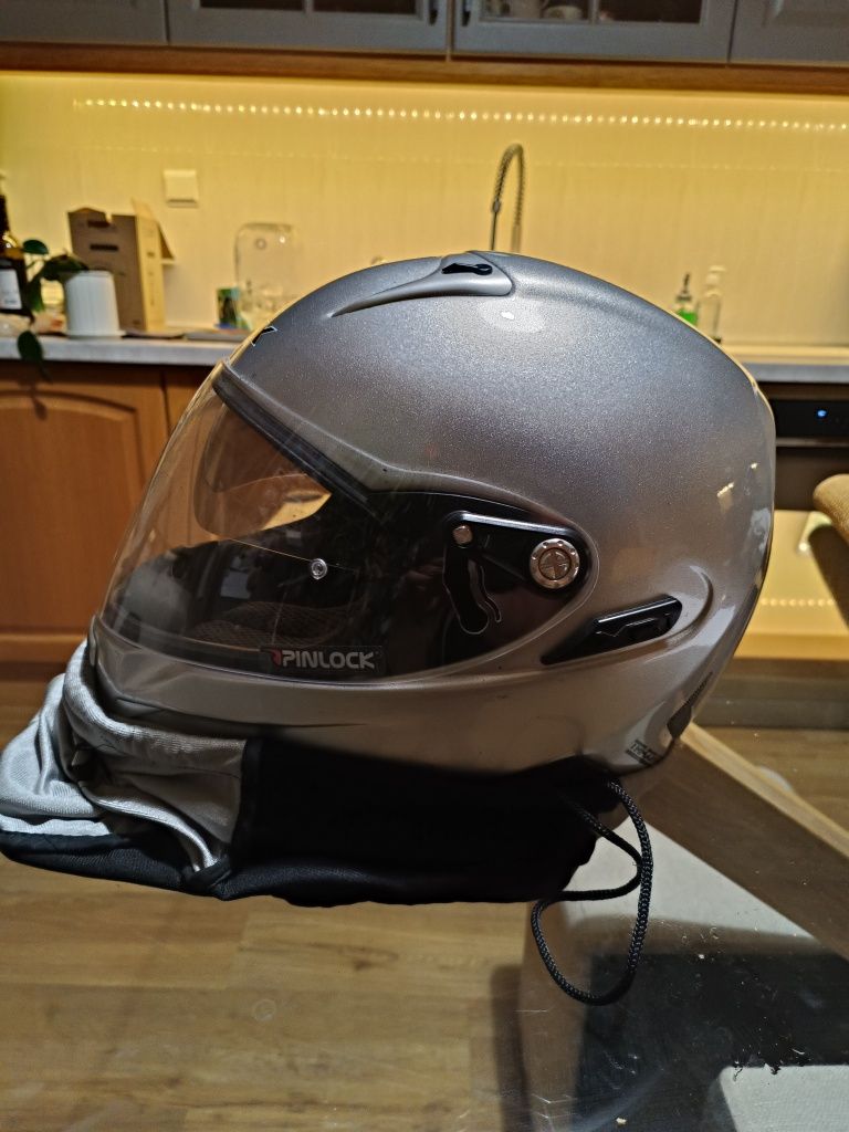 Capacete    Nexx