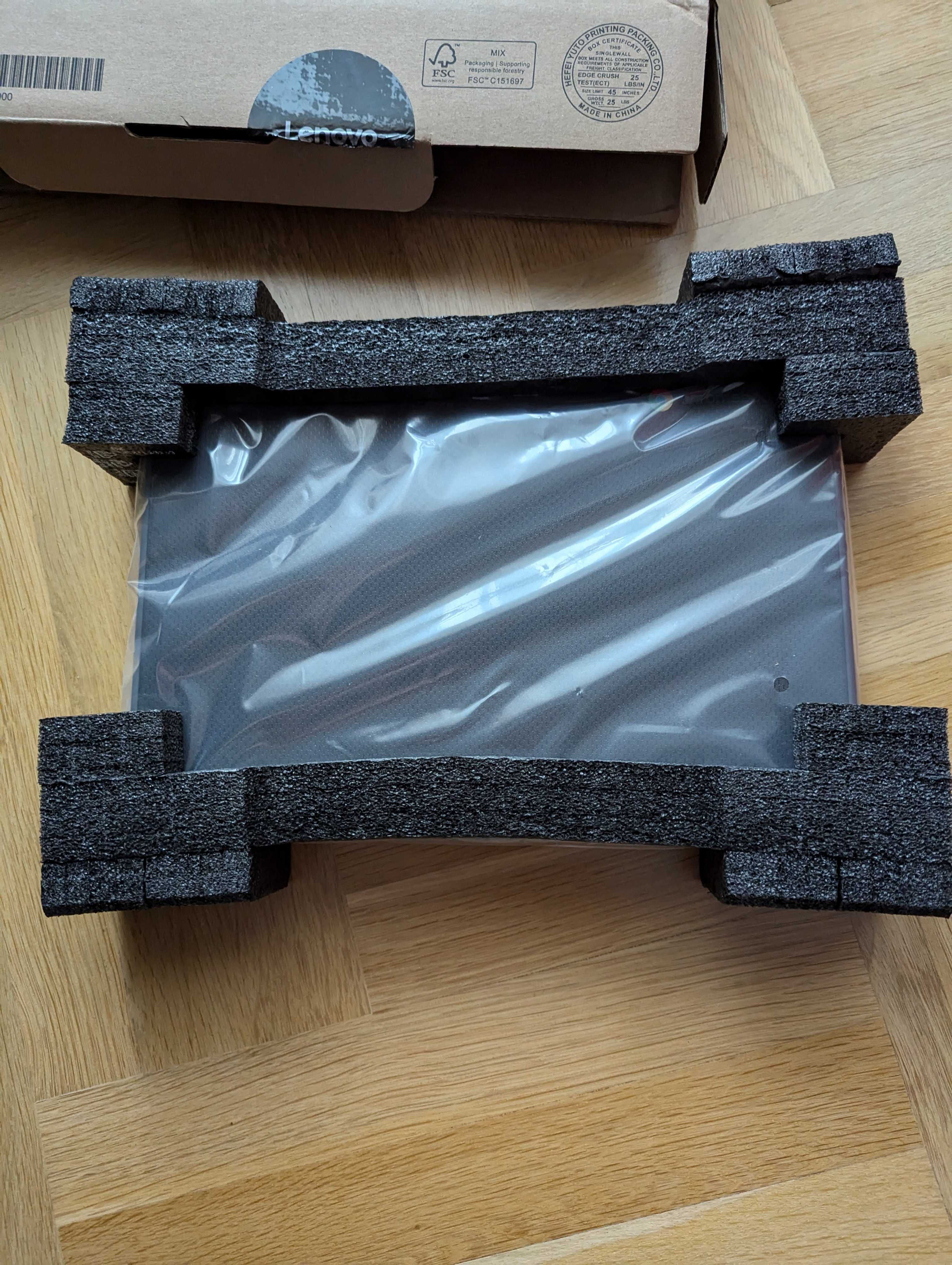 Lenovo 100e Gen 4 chromebook