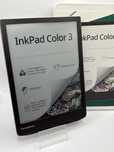Czytnik E-Book Pocketbook InkPad Color 3 Halogsm Piotrkowska 19