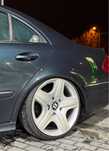 Felgi bentley 19 cali 5x112
