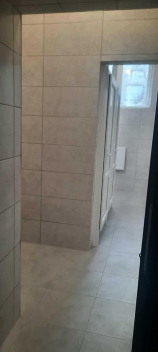 Частина нежитлового приміщення, площею 103,3 кв.м, м.Звягель