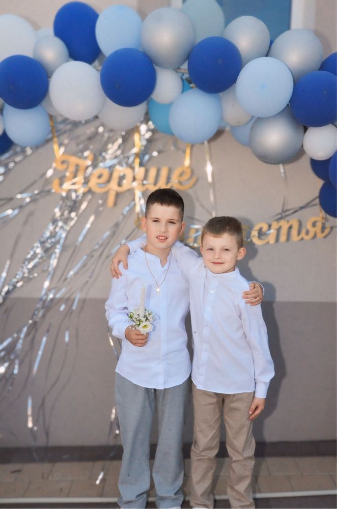 послуги фотографа|тернопіль