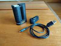 Vaporizador crafty storz bickel