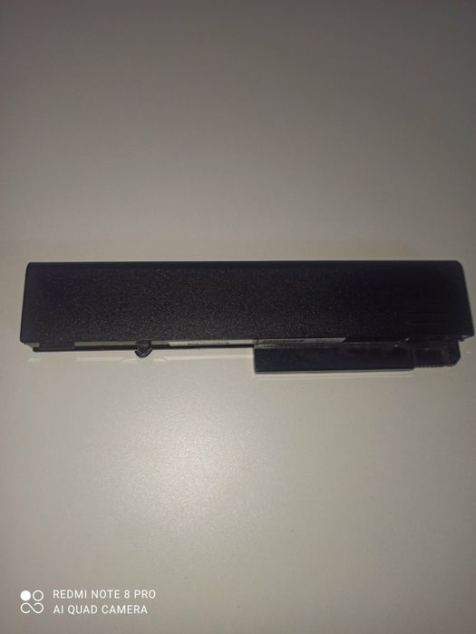 Compaq nc6120 батарея