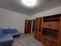 Сдам 2к.- х комнатную кв-ру 7500 Командировка